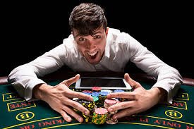 k47 ပလက်ဖောင်း မြန်မာနိုင်ငံ Sportsbook Live Casino Slots Esports တစ်နေရာတည်း