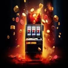 k47 Esports Betting Myanmar MMK KBZPay Wave Money Deposit Withdraw Tournament