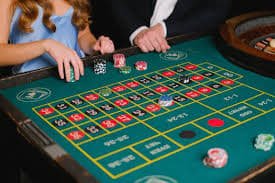 k47 လောင်းကစား ပလက်ဖောင်း Myanmar Sportsbook မြင်ကွင်း