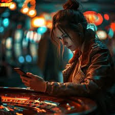 k47 Esports Myanmar VIP Cashback Mobile Legends PUBG Mobile Tournament Betting