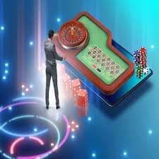k47 APP မှ Wave Money KBZPay AYA Pay ငွေသွင်းခြင်း