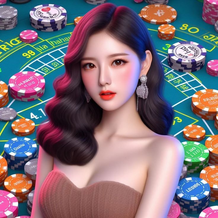 k47 အွန်လိုင်း စလော့ Mobile APP Myanmar Slot Provider ၅၀၀ ကျော်