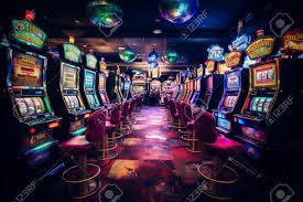 k47 အွန်လိုင်း စလော့ မြန်မာနိုင်ငံ Jackpot Slot Games MMK ကစားနိုင်