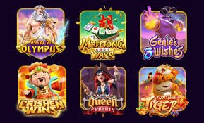 k47 ပလက်ဖောင်း Account တစ်ခုဖြင့် Sportsbook Casino Slots ကစားနိုင်သောပုံ