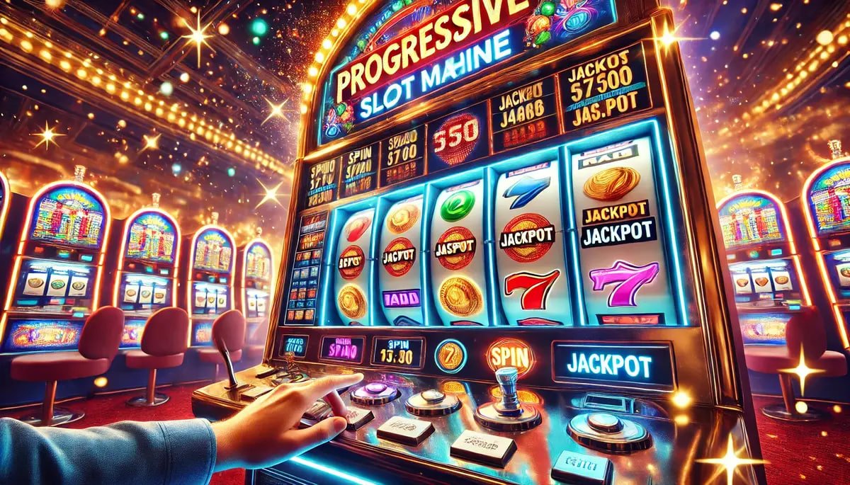 k47 ဘောလုံး VIP Program Bonus Cashback မြန်မာ ကစားသူများ