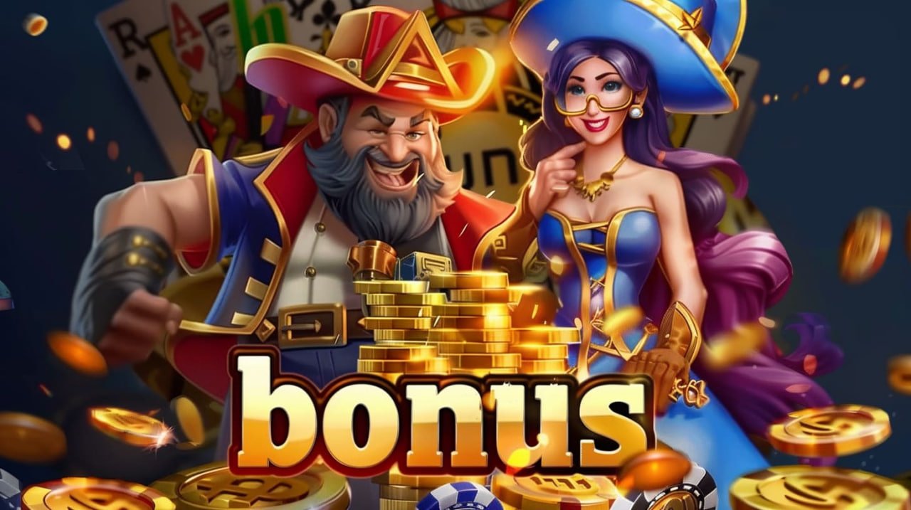 k47 APP တွင် ဘောလုံးနှင့် Esports ကစားမှု