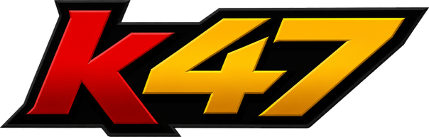k47 Logo